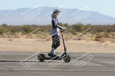 media/Oct-02-2025-Racers Edge (Thu) [[2c91cb6ab3]]/1-Around the Pits-Track Walk/